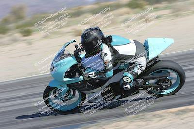 media/Jan-16-2026-CVMA Friday Practice (Fri) [[6f2bf47531]]/5-Racer 4-Trackday1/Session 3 (Turn 7 Inside)/